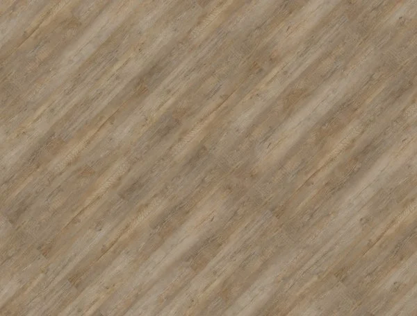 Кварц-виниловая плитка FineFloor Made In Belgium Дуб Сен Мартен MIB-0045 в Воронеже