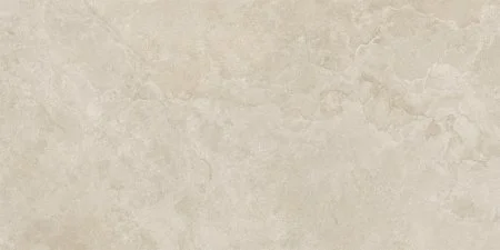 Керамогранит Vitra CityStone Травертин Клауд 60х120 (Натуральная и Реттифицированная) в Воронеже