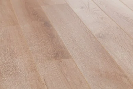 Ламинат Bonkeel Slim Wood 310 4V Mini в Воронеже