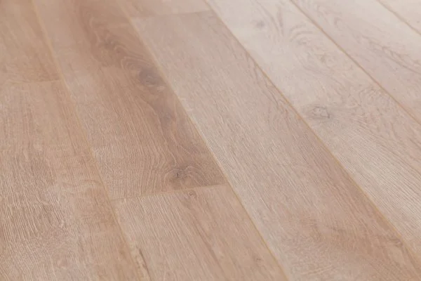 Ламинат Bonkeel Slim Wood 310 4V Mini в Воронеже