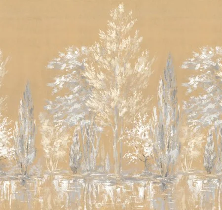 Обои Loymina Пейзаж vol. 2 ART13 004 в Воронеже