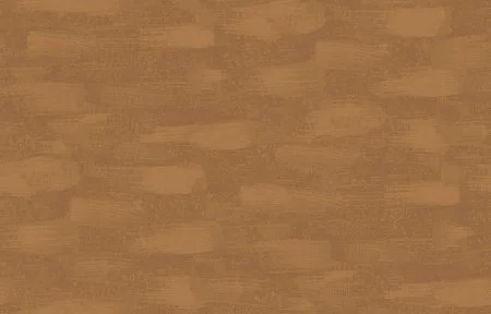 Обои Milassa Geometrica Gm7, 012/1 в Воронеже