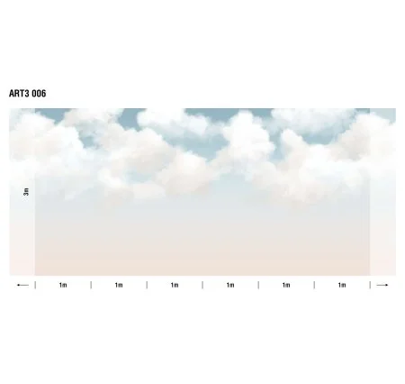 Обои Loymina Пейзаж ART3 006 в Воронеже