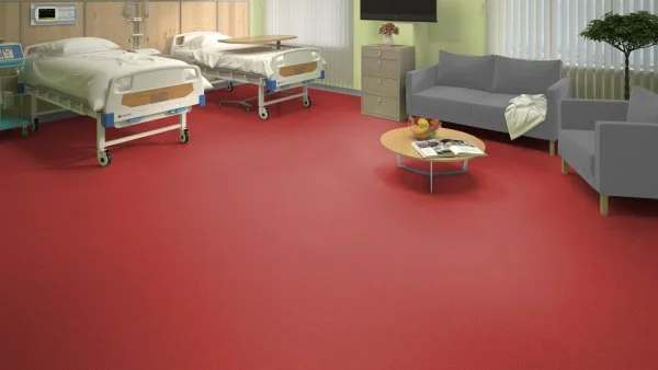 Линолеум Tarkett iQ Melodia CMELI-2634 2 м в Воронеже