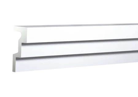 Карниз Европласт 1.50.262 2,0 м в Воронеже