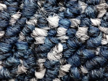 Ковровая плитка Bonkeel Stone Sapphire в Воронеже