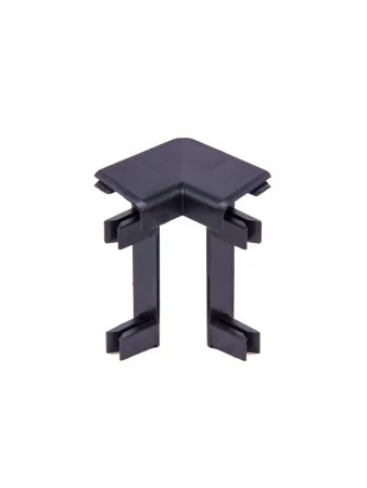 Внутренний угол Korner 109 Черный в Воронеже