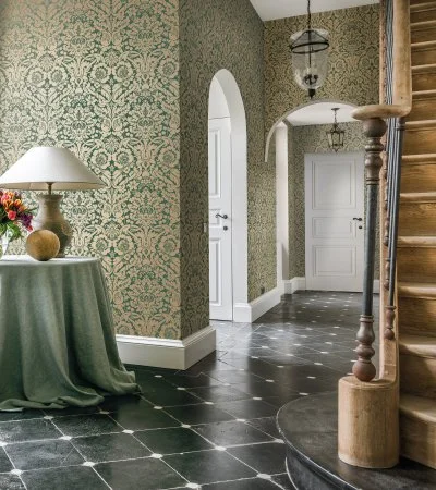 Обои Loymina Gallery Classic GC4, 005 в Воронеже