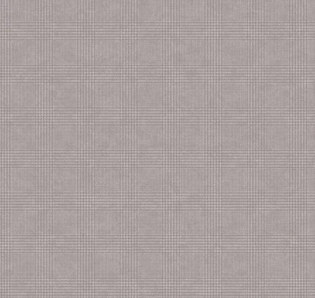 Обои Milassa Classic Estate EST8, 002/3 в Воронеже