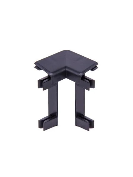 Внутренний угол Korner 109 Черный в Воронеже