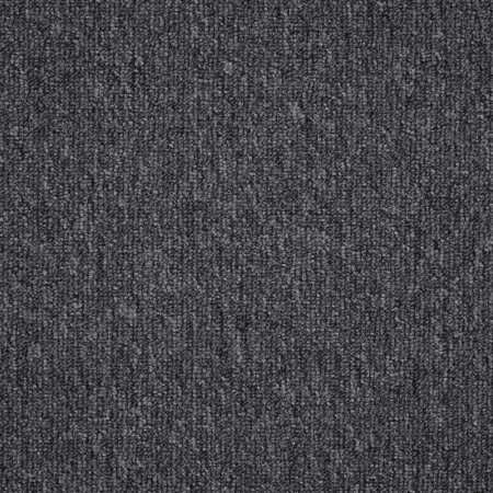 Ковровая плитка AW Medusa 99 в Воронеже