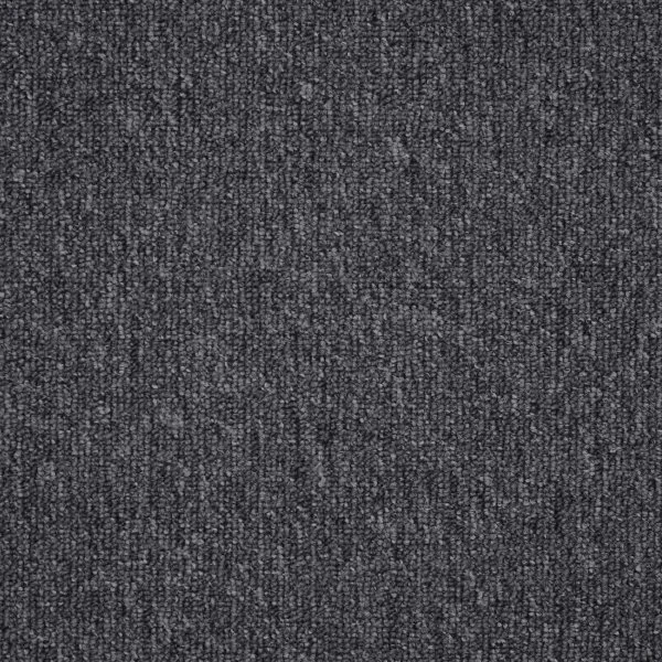 Ковровая плитка AW Medusa 99 в Воронеже