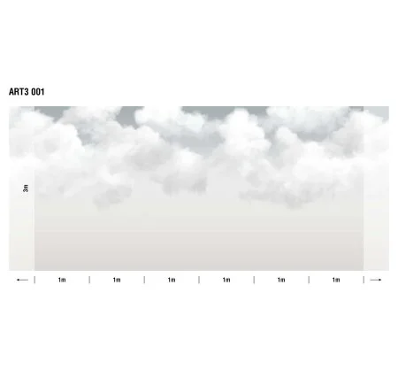 Обои Loymina Пейзаж ART3 001 в Воронеже