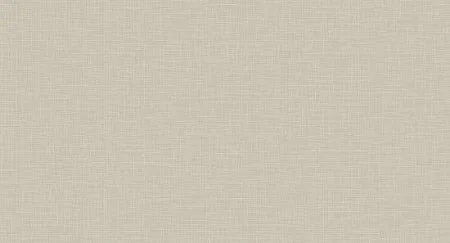 Обои Loymina Origins ALS11, 008 в Воронеже