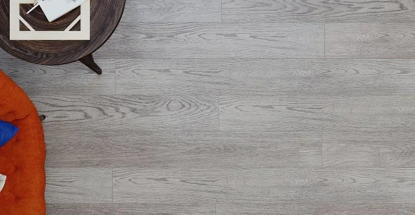 Ламинат Sunfloor 12/33 SF33СV-111 Дуб Маори в Воронеже