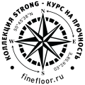 Коллекция Strong в Воронеже