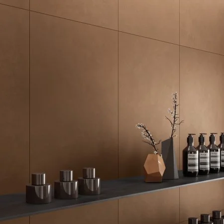 Керамогранит Coliseum Лайфстайл Терра 60*120 нат и рет. в Воронеже