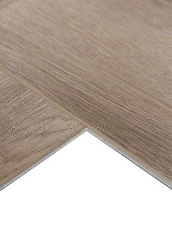 Плитка SPC Bonkeel Pine 4.5мм 305 в Воронеже