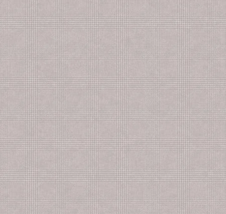 Обои Milassa Classic Estate EST8, 002/2 в Воронеже