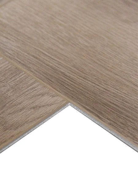 Плитка SPC Bonkeel Pine 4.5мм 305 в Воронеже