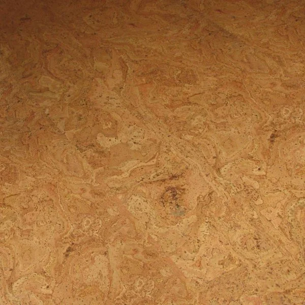 Пробковое покрытие CorkArt PK3 310 S-6.0 в Воронеже