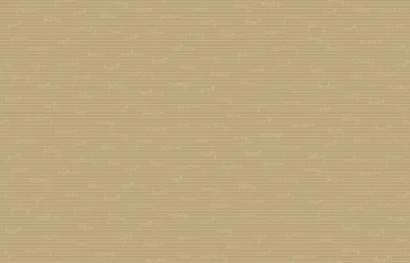 Обои Milassa Bon Voyage D5, 002/1 в Воронеже