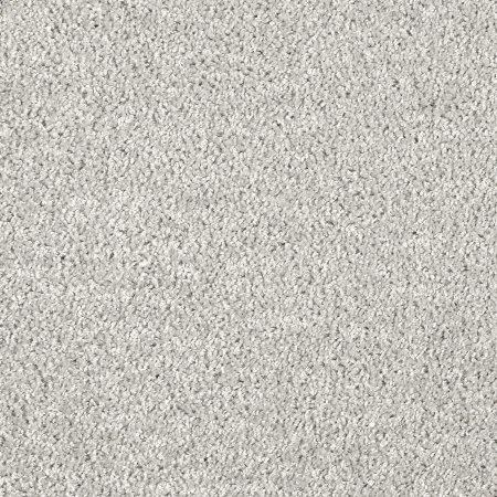 Ковровое покрытие AW Kiama 90 - (4м) в Воронеже