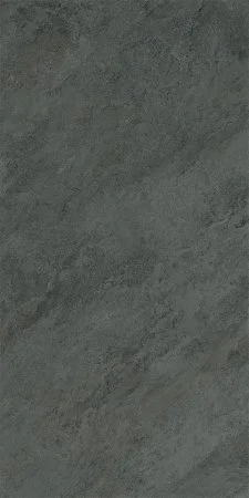 Керамогранит Vitra QuarStone Антрацит 60х120 (Натуральная и Реттифицированная) в Воронеже