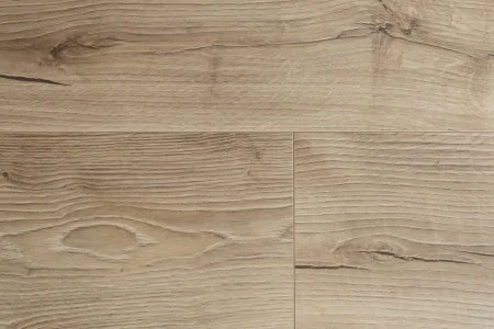 Ламинат Kronopol Aurum Sound 3883 Piano Oak в Воронеже