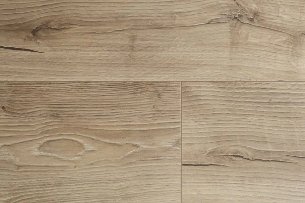 Ламинат Kronopol Aurum Sound 3883 Piano Oak в Воронеже