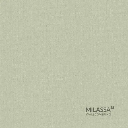 Обои Milassa Flos6, 005 в Воронеже