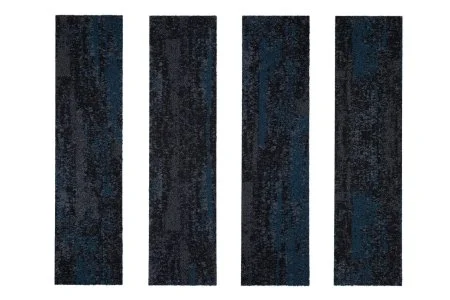 Ковровая плитка AW Marathon 97 в Воронеже