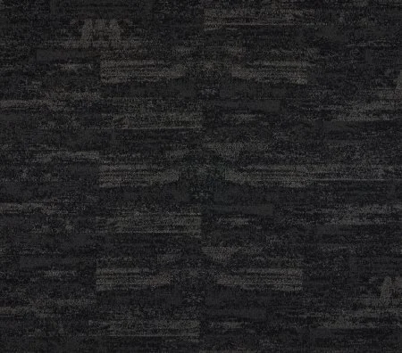 Ковровая плитка AW Marathon 96 в Воронеже