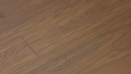 Ламинат AGT Bering PRK605 Лорето в Воронеже