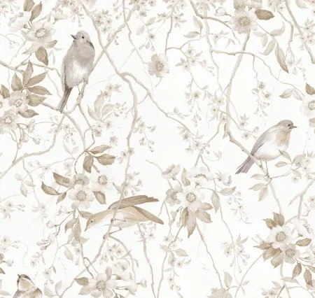 Обои Loymina Пейзаж ART11 002 в Воронеже