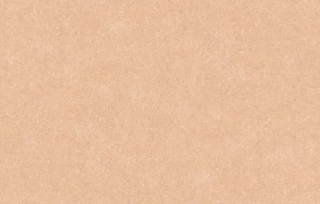 Обои Loymina Terra TER3 003/2 в Воронеже