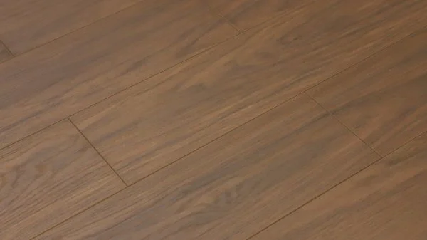 Ламинат AGT Bering PRK605 Лорето в Воронеже