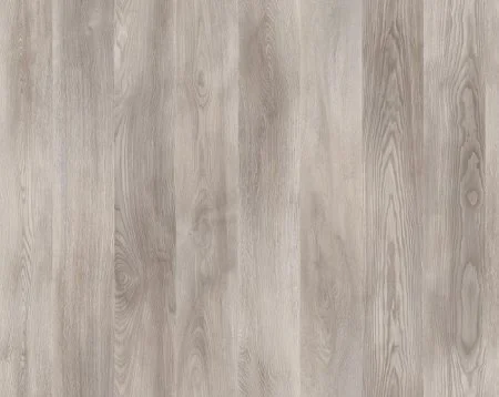 Ламинат AGT Marco Polo PRK915 Флорида в Воронеже