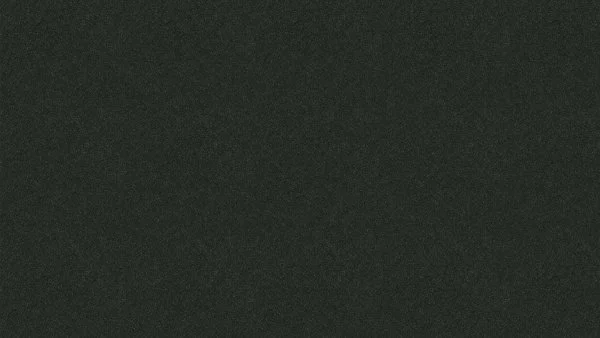 Линолеум Tarkett iQ Melodia CMELI-2648 2 м в Воронеже