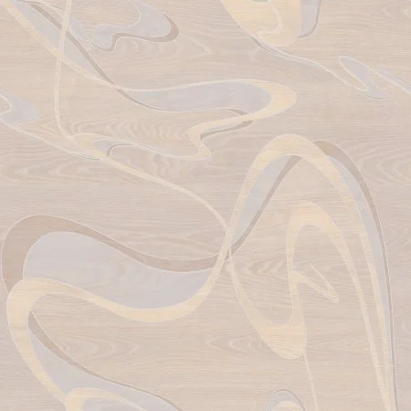 Линолеум Tarkett Hometown Aston 2 (3 м) в Воронеже