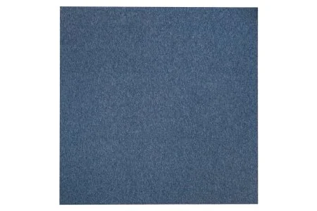 Ковровая плитка Bonkeel Space Blue в Воронеже