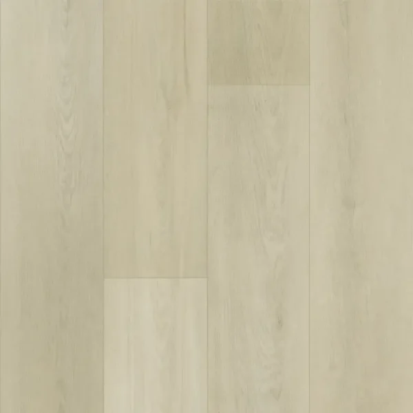 Кварц-виниловая плитка Refloor Fargo Bevel 50-6191-20 Дуб Сандерленд в Воронеже