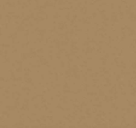 Обои Loymina Golden Library SAT3, 005/1 в Воронеже