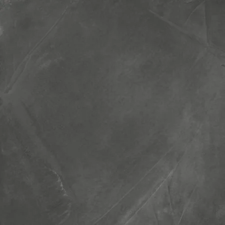 Керамогранит Italon Континуум Петрол 60х60 (Натуральная и Реттифицированная) в Воронеже