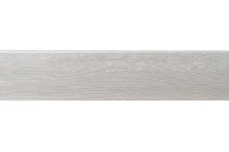 Плинтус дюрополимерный Bonkeel Дуб Густо (80х14х2000 мм) в Воронеже