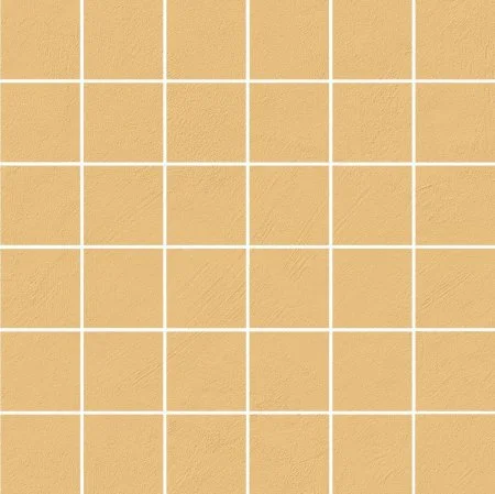 Керамогранит Italon Серфейс Сан мозаика 30*30 пат. в Воронеже