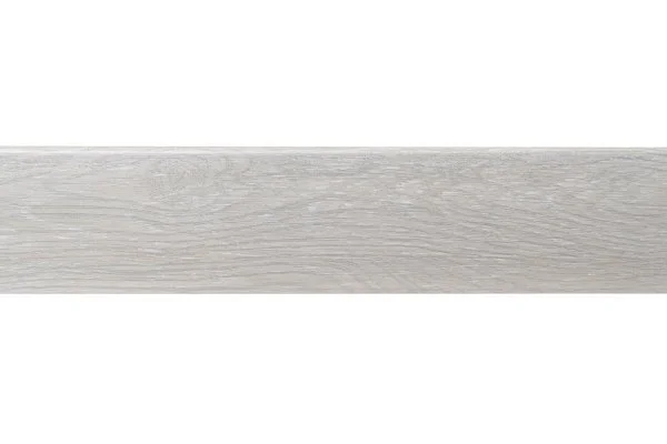 Плинтус дюрополимерный Bonkeel Дуб Густо (80х14х2000 мм) в Воронеже