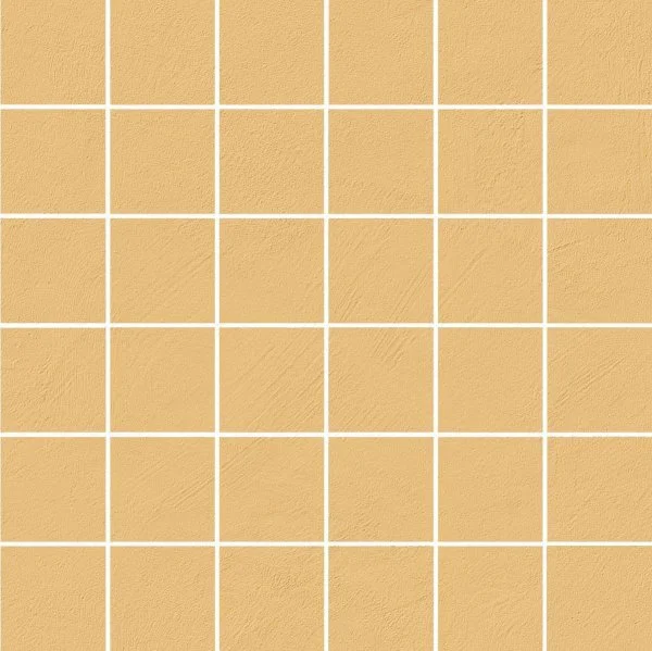 Керамогранит Italon Серфейс Сан мозаика 30*30 пат. в Воронеже