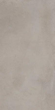 Керамогранит Italon Миллениум Айрон 60*120 в Воронеже