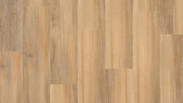 ПВХ плитка Tarkett Groove Curtis Планка (152.4х914.4 мм) в Воронеже